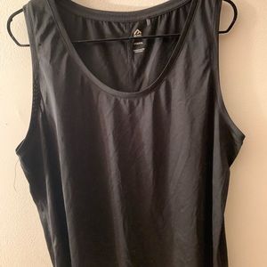Sports tank top - Camisole de sport